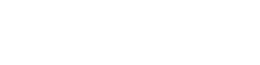 hoki169